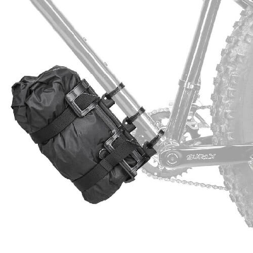 Topeak Versa Cage